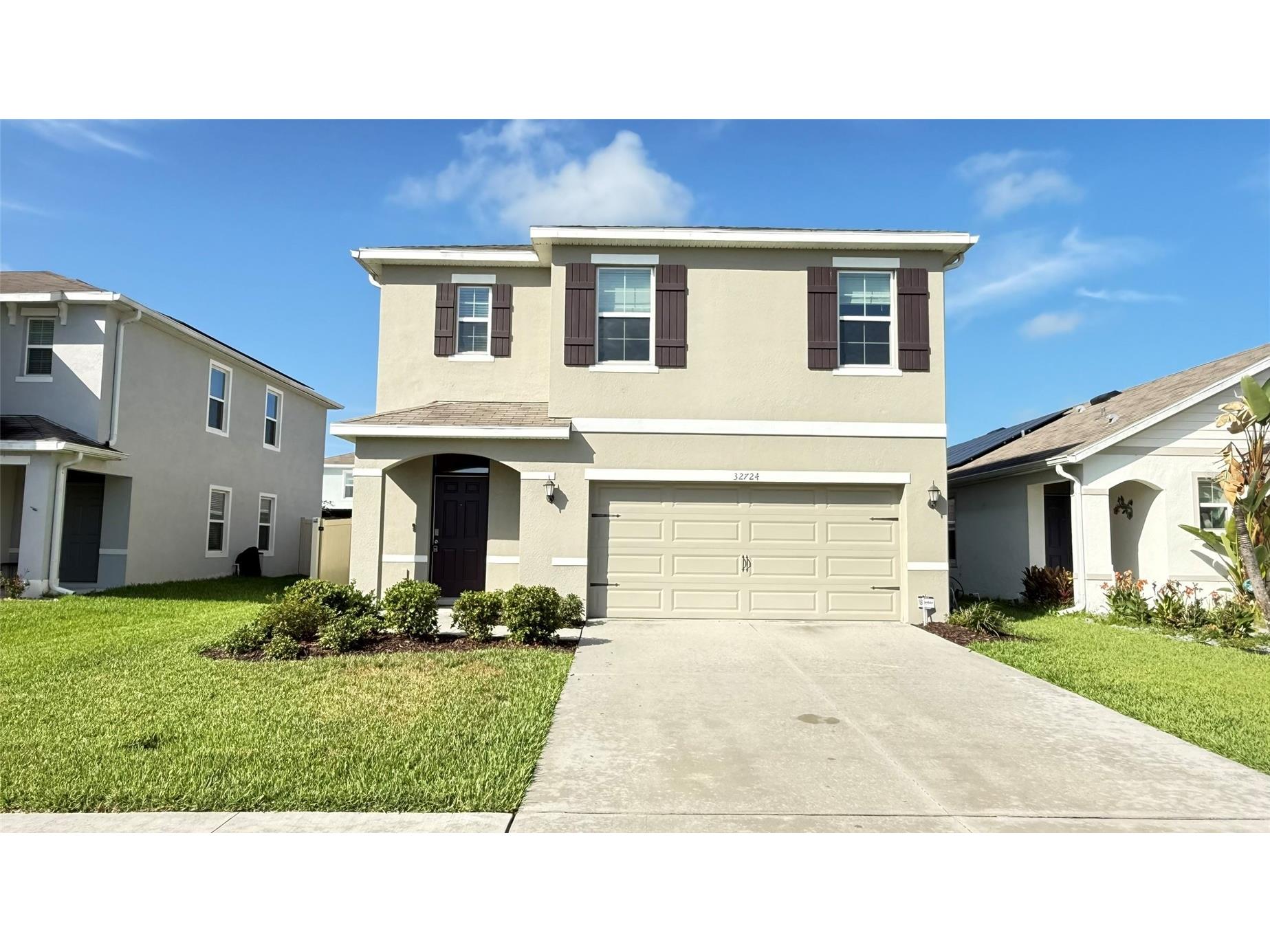32724 Ansley Bloom Lane Wesley Chapel FL 33543 TB8526418 image1