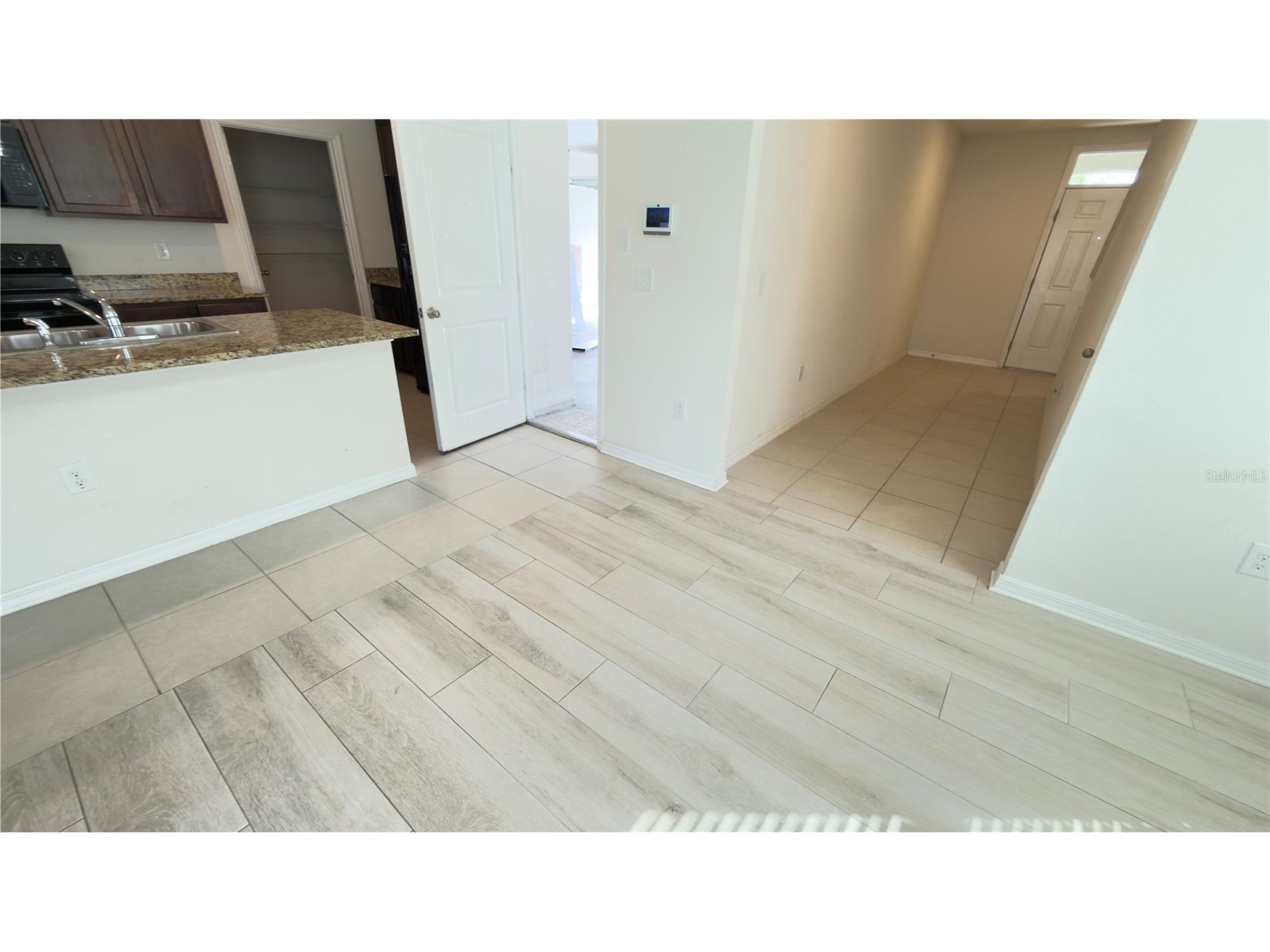 32724 Ansley Bloom Lane Wesley Chapel FL 33543 TB8526418 image10