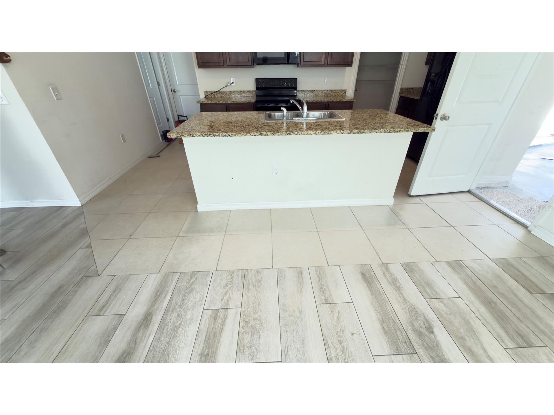32724 Ansley Bloom Lane Wesley Chapel FL 33543 TB8526418 image11