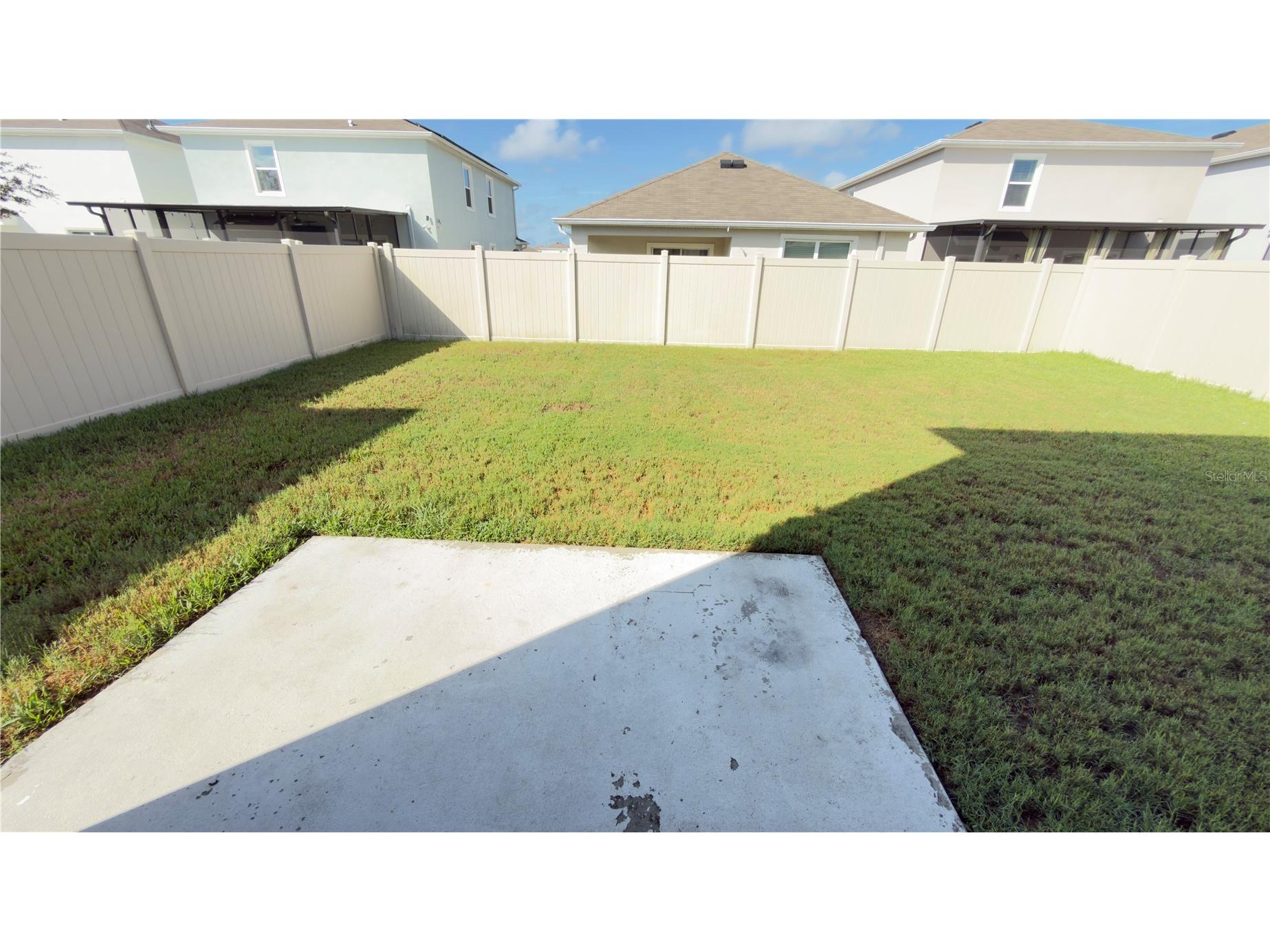 32724 Ansley Bloom Lane Wesley Chapel FL 33543 TB8526418 image12