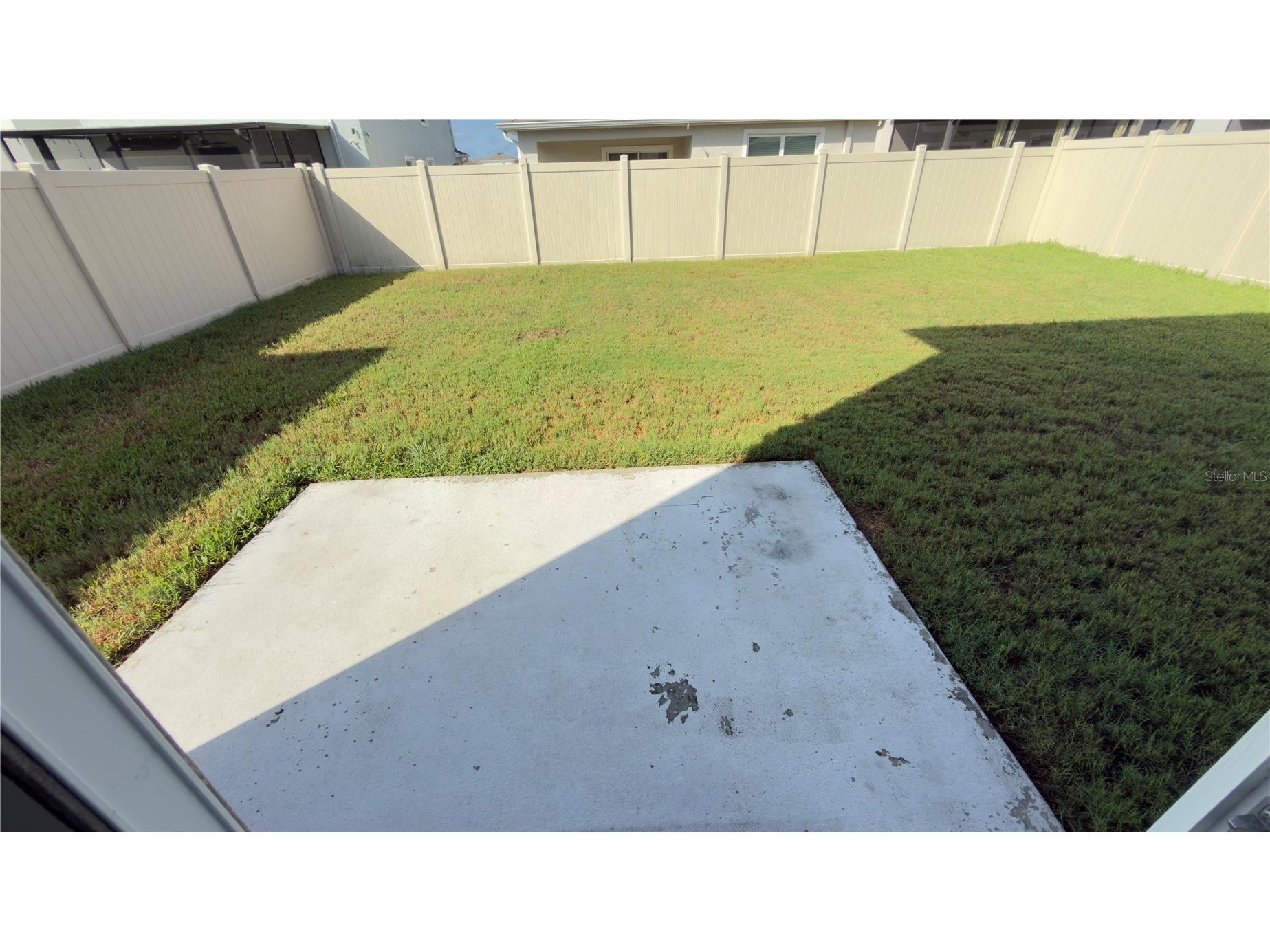 32724 Ansley Bloom Lane Wesley Chapel FL 33543 TB8526418 image13