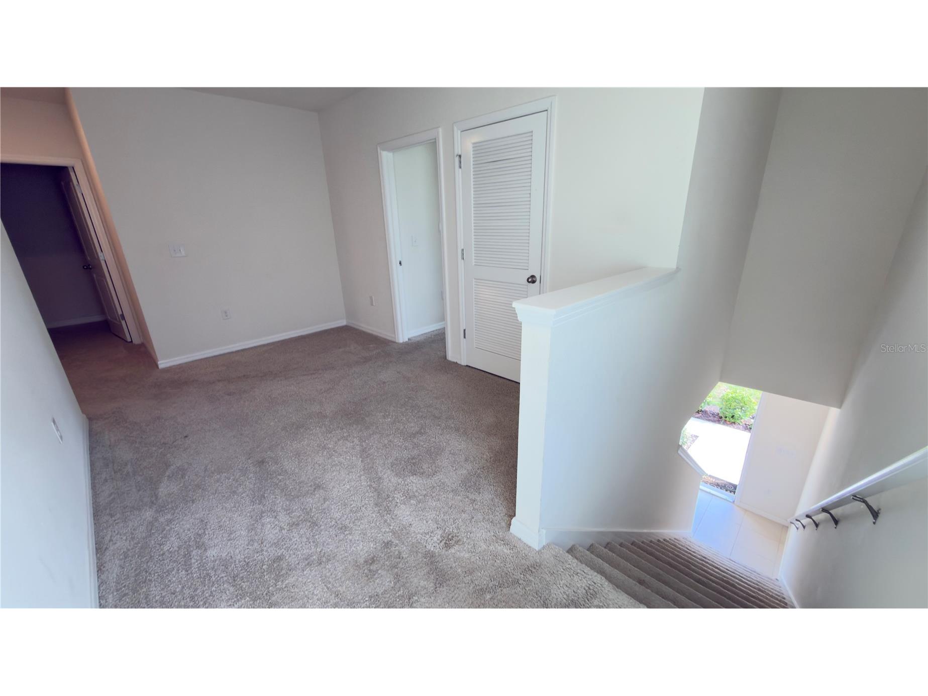 32724 Ansley Bloom Lane Wesley Chapel FL 33543 TB8526418 image14