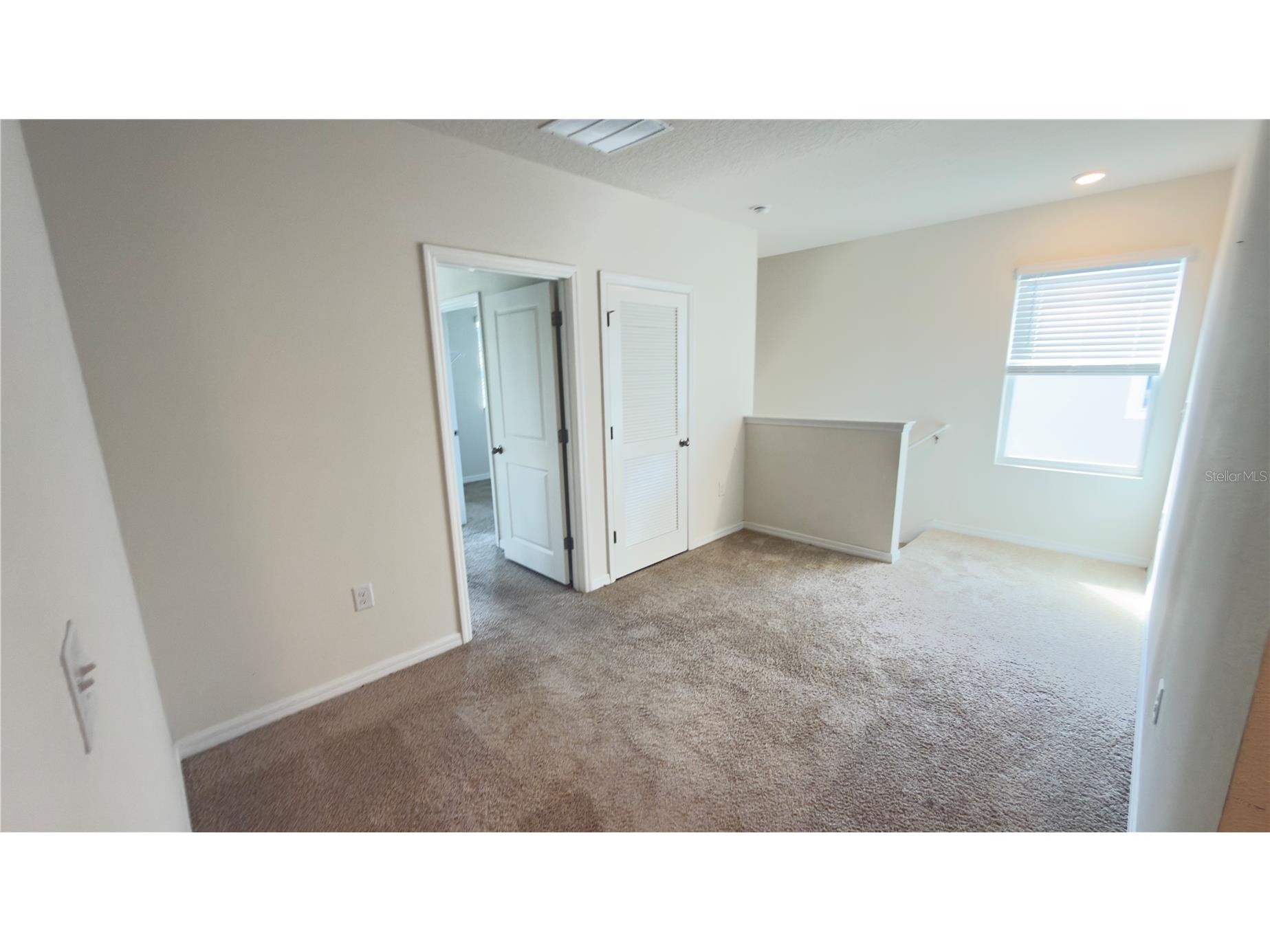 32724 Ansley Bloom Lane Wesley Chapel FL 33543 TB8526418 image15
