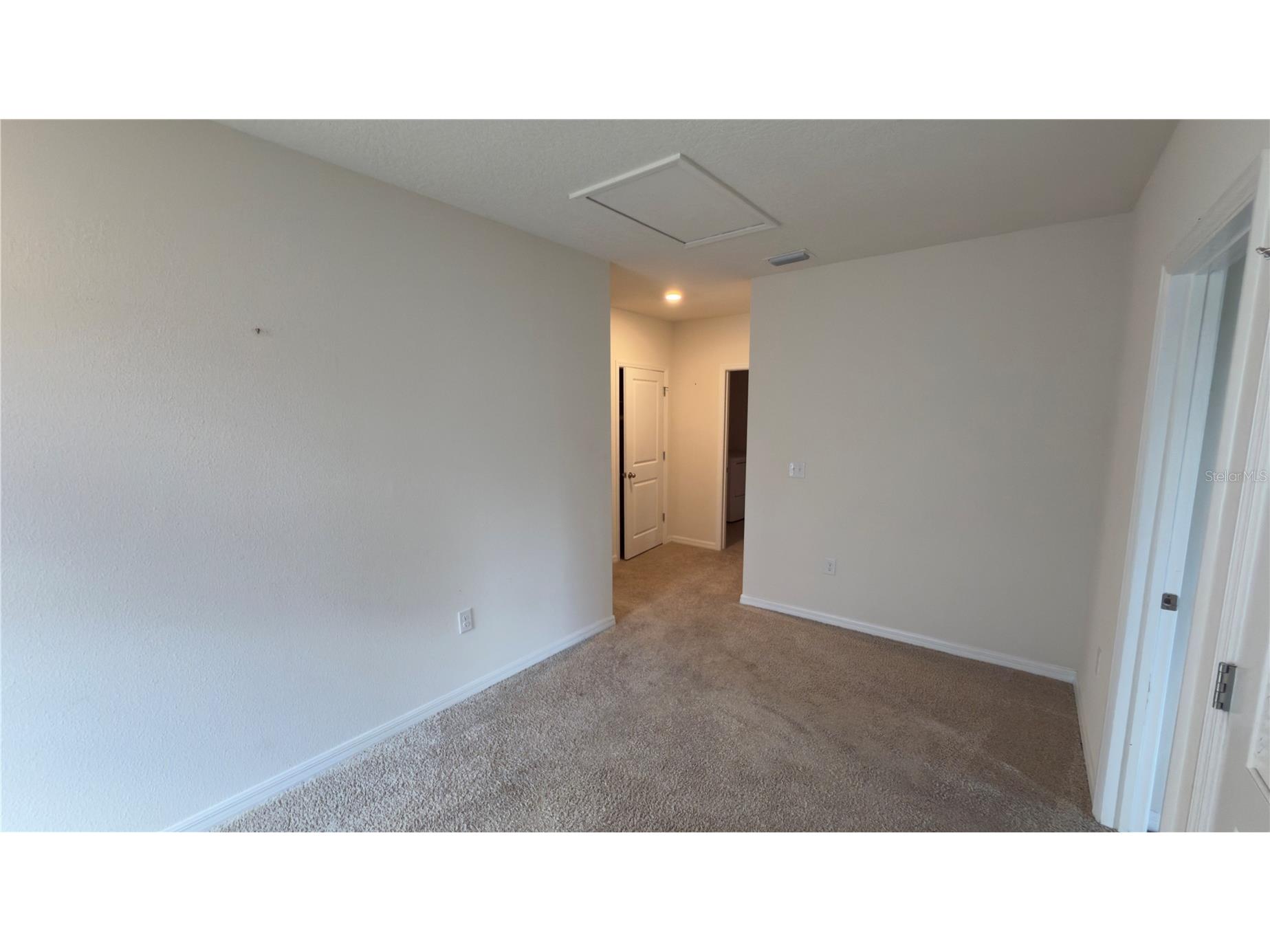 32724 Ansley Bloom Lane Wesley Chapel FL 33543 TB8526418 image16