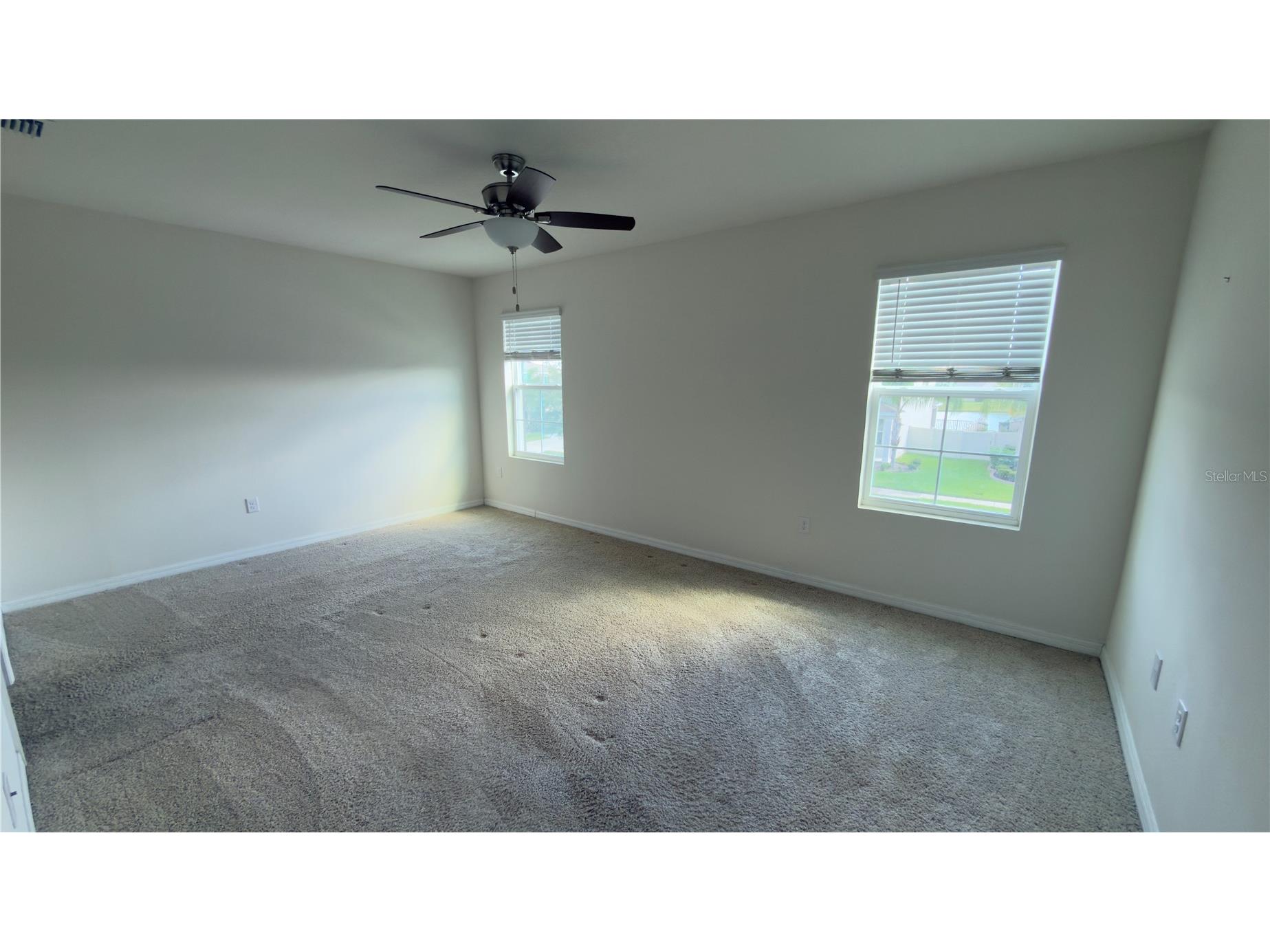 32724 Ansley Bloom Lane Wesley Chapel FL 33543 TB8526418 image17