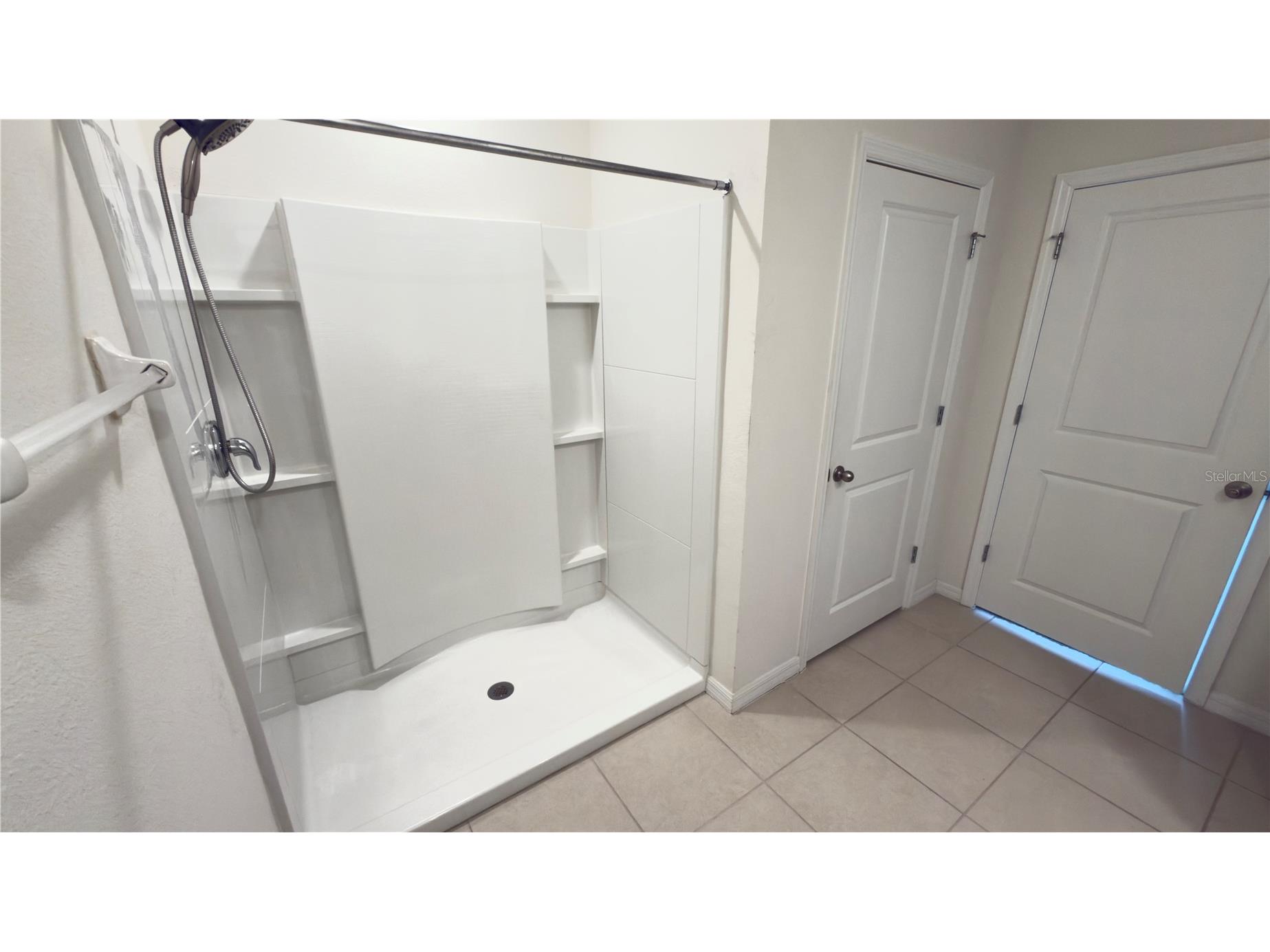 32724 Ansley Bloom Lane Wesley Chapel FL 33543 TB8526418 image19