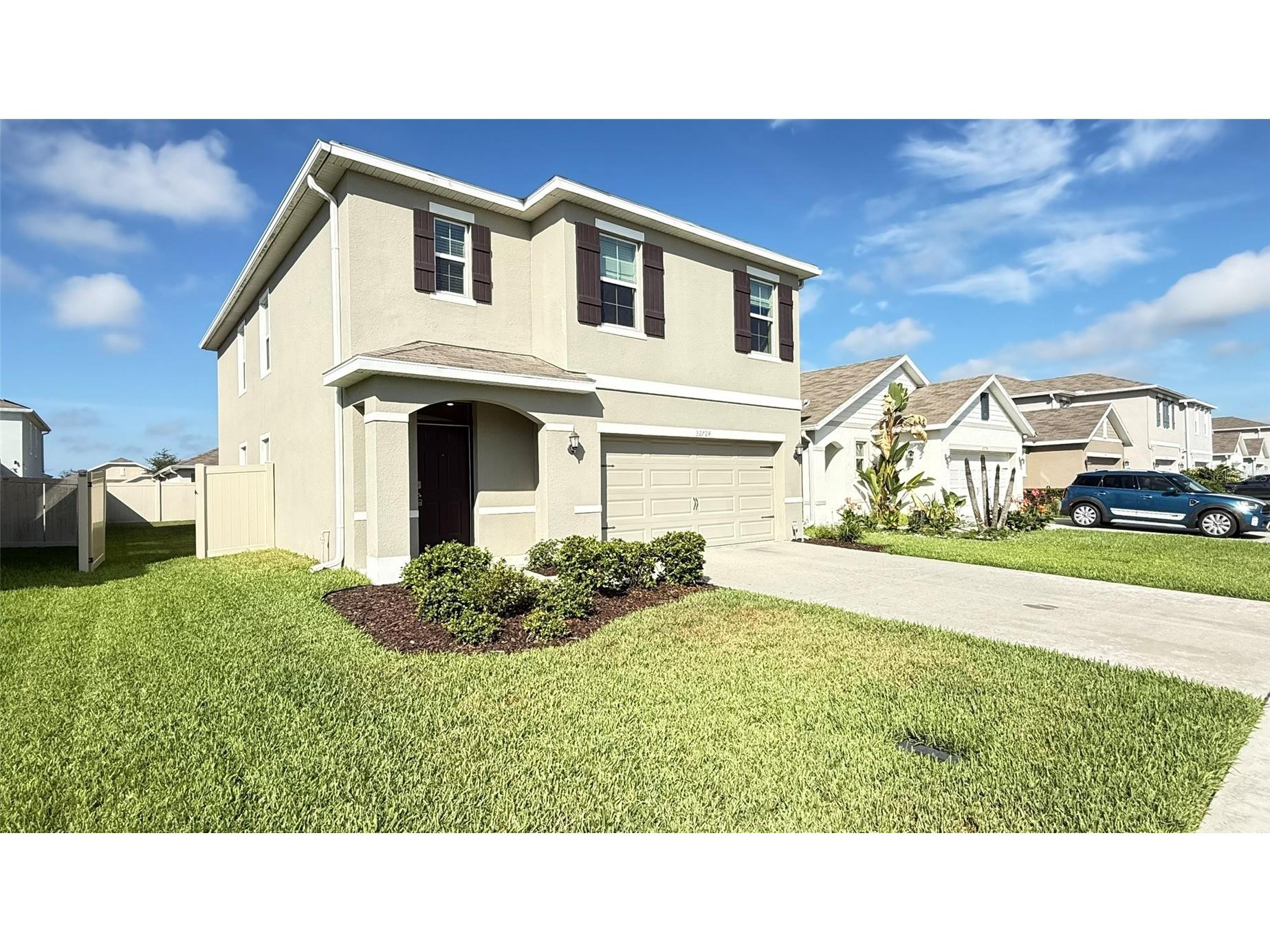 32724 Ansley Bloom Lane Wesley Chapel FL 33543 TB8526418 image2