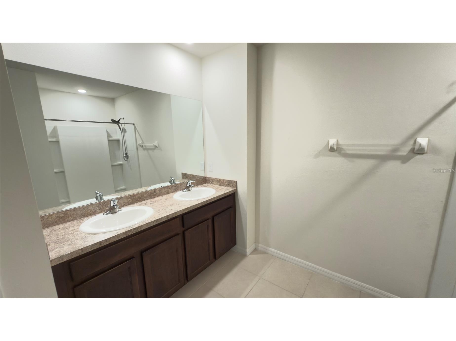 32724 Ansley Bloom Lane Wesley Chapel FL 33543 TB8526418 image20