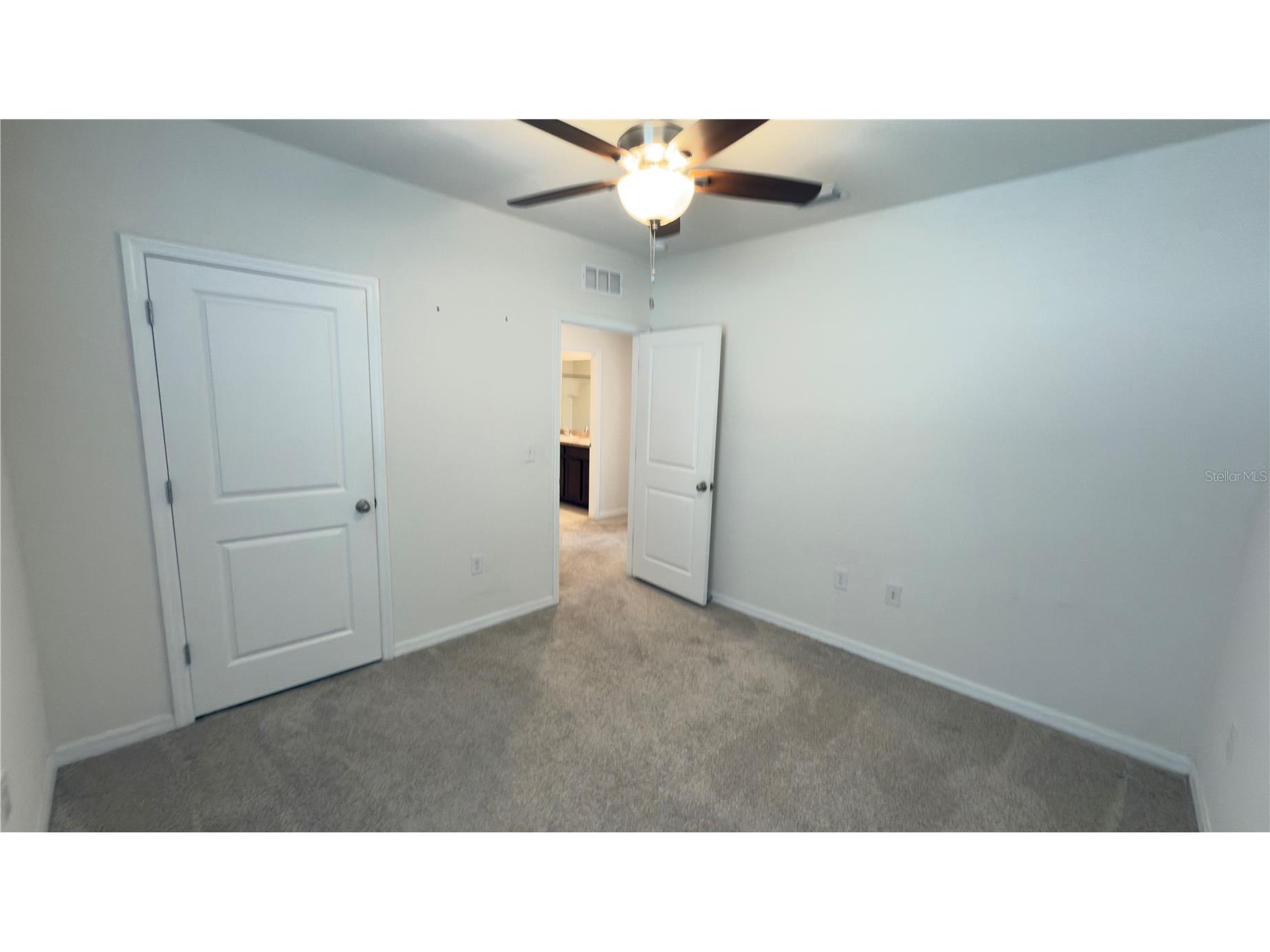 32724 Ansley Bloom Lane Wesley Chapel FL 33543 TB8526418 image21