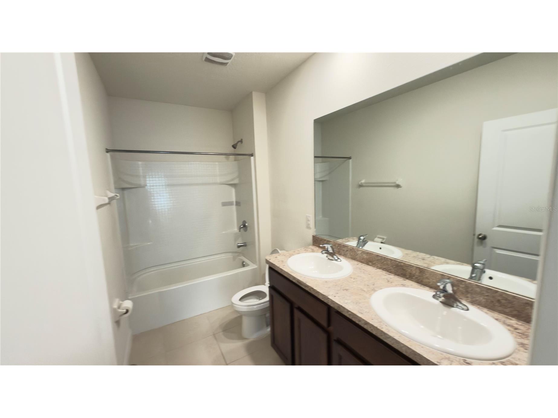 32724 Ansley Bloom Lane Wesley Chapel FL 33543 TB8526418 image22