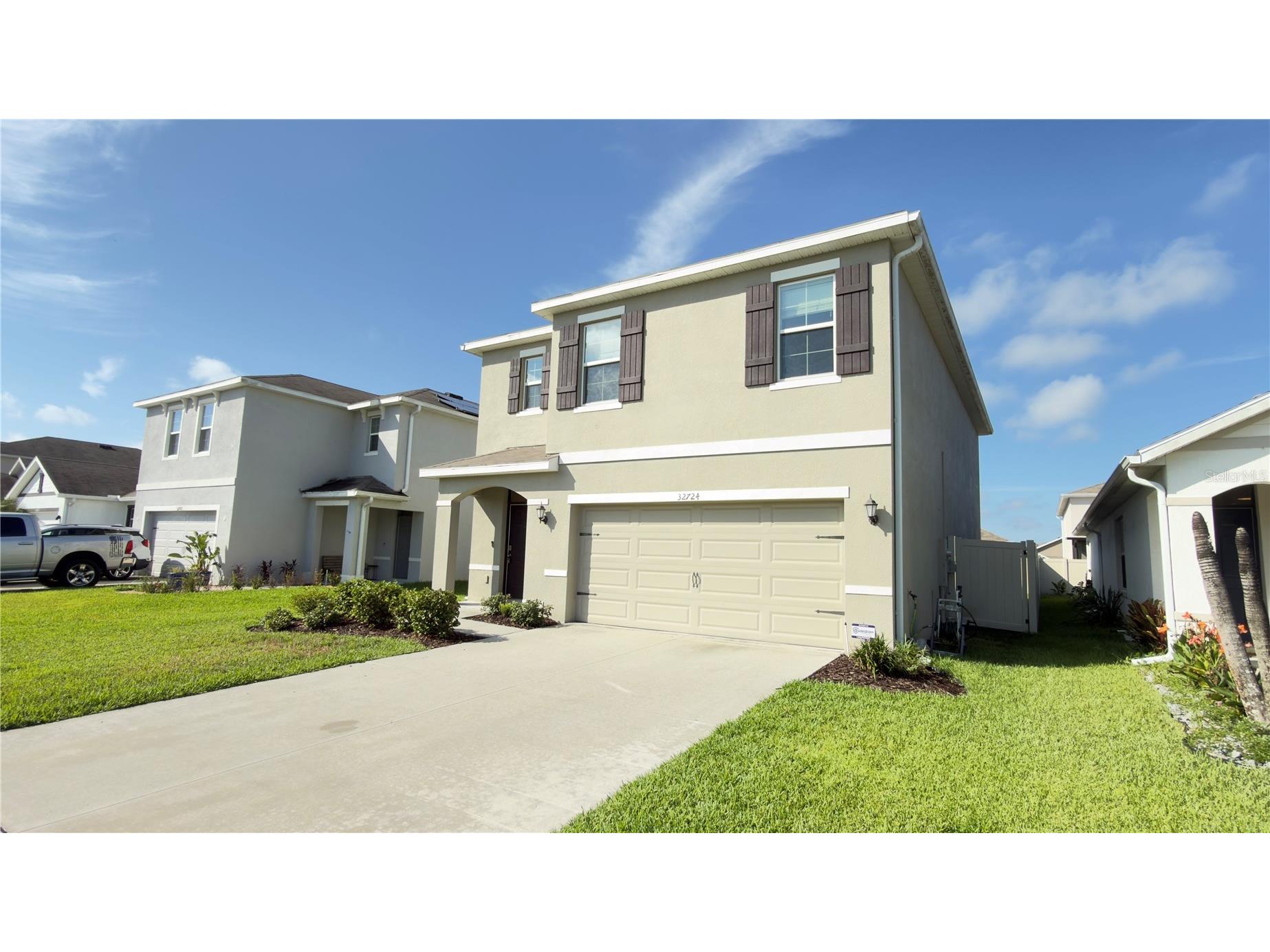 32724 Ansley Bloom Lane Wesley Chapel FL 33543 TB8526418 image3
