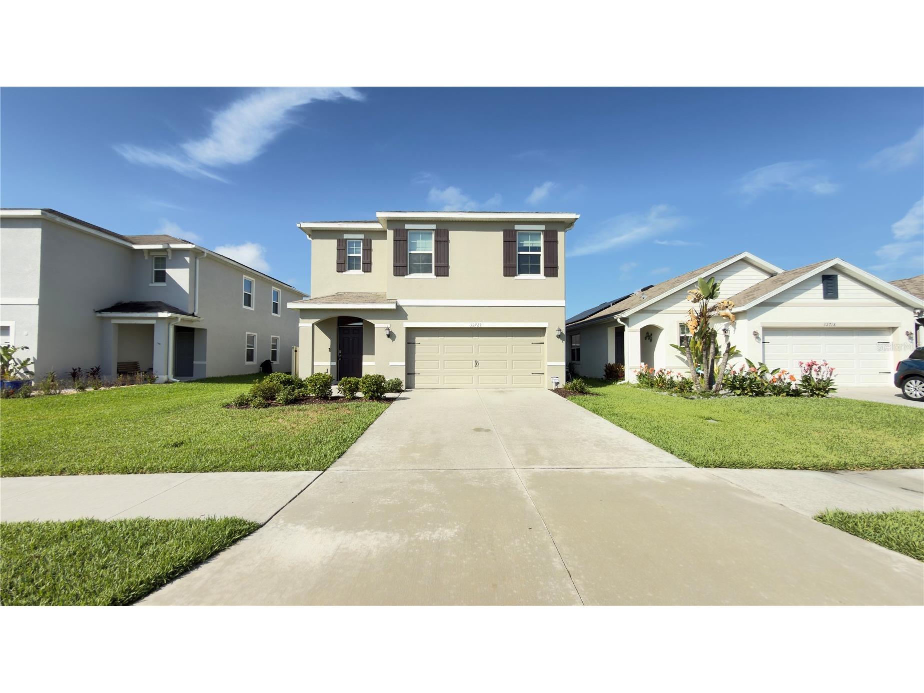 32724 Ansley Bloom Lane Wesley Chapel FL 33543 TB8526418 image4