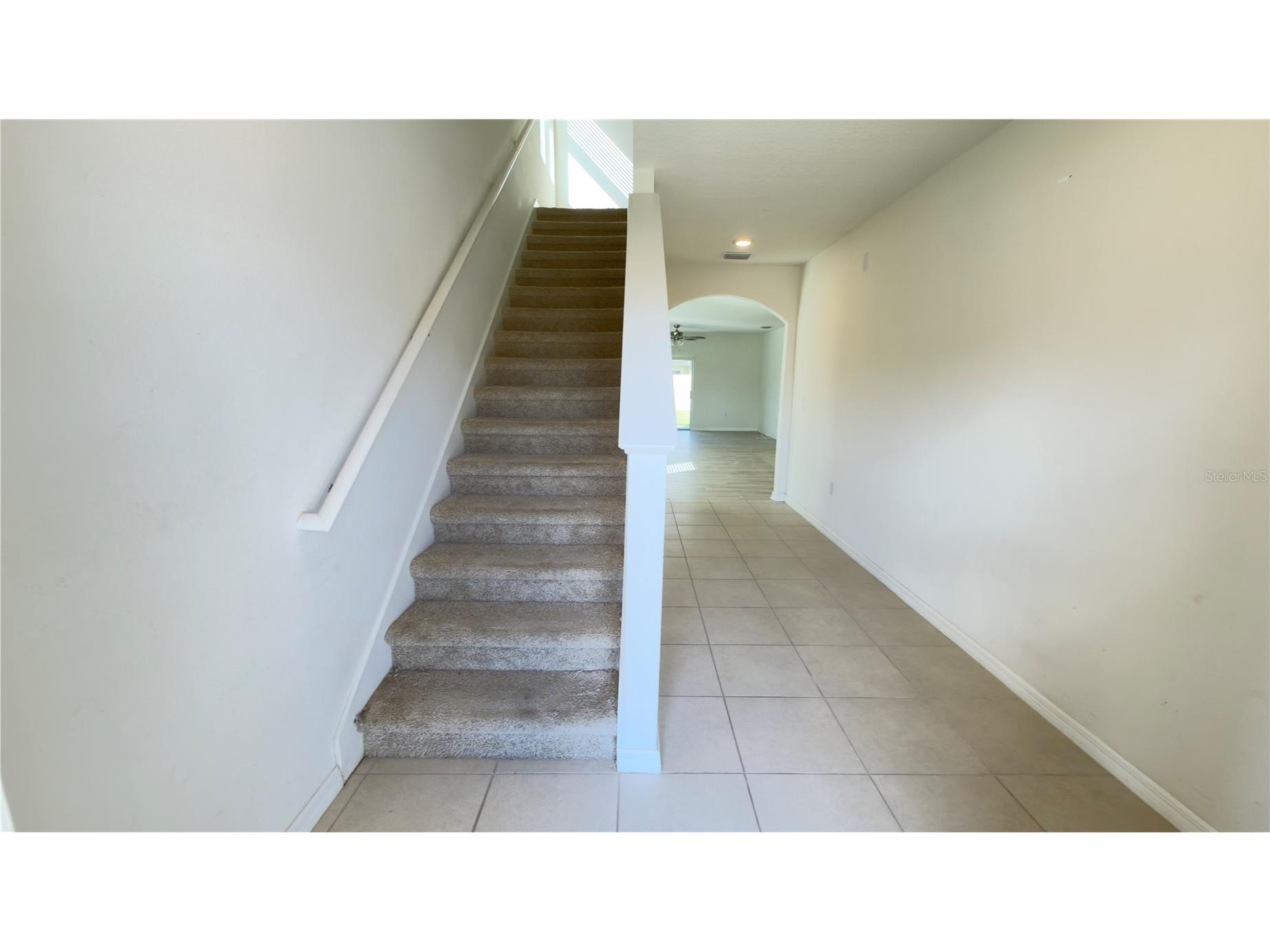 32724 Ansley Bloom Lane Wesley Chapel FL 33543 TB8526418 image5