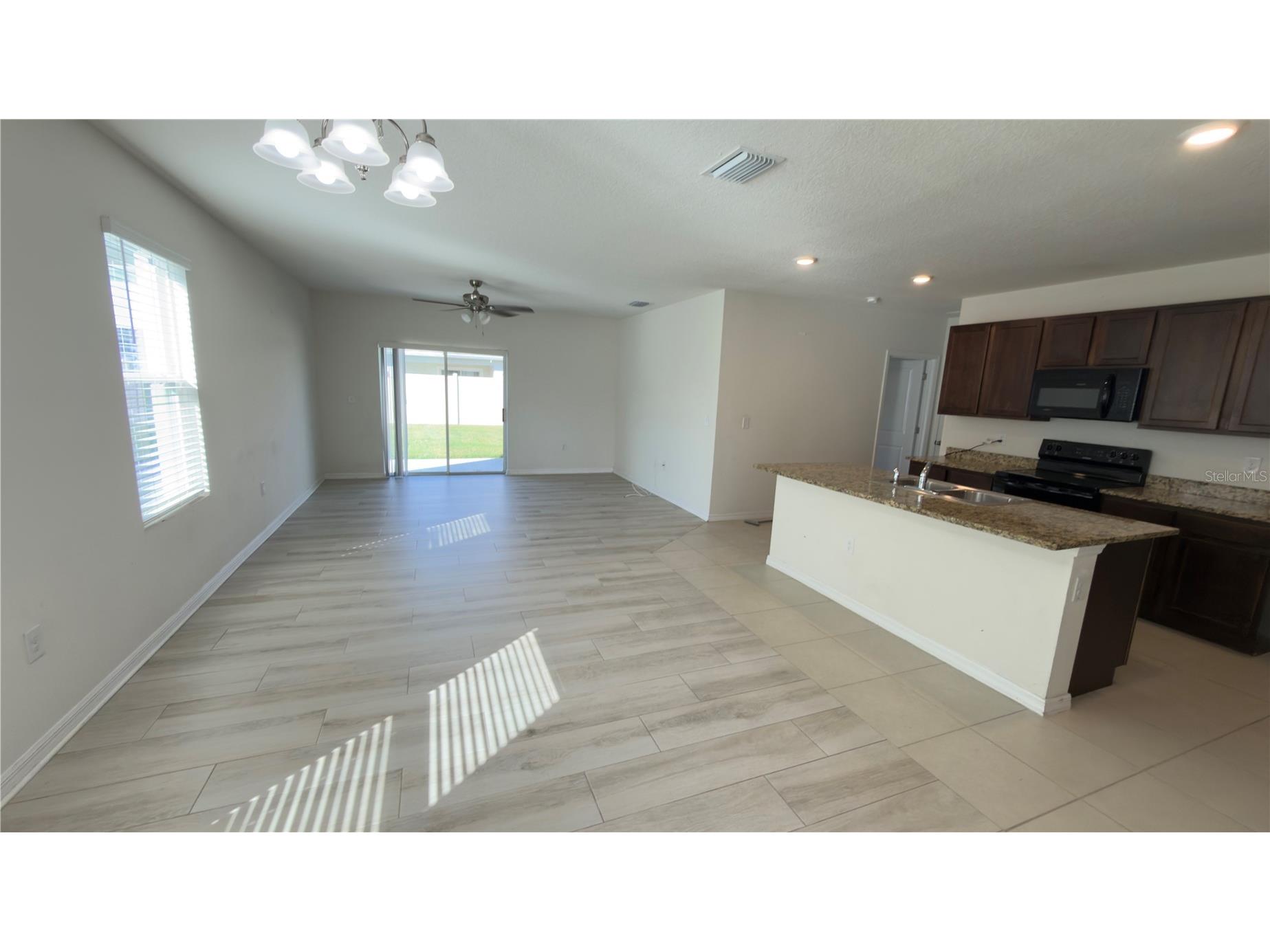 32724 Ansley Bloom Lane Wesley Chapel FL 33543 TB8526418 image6