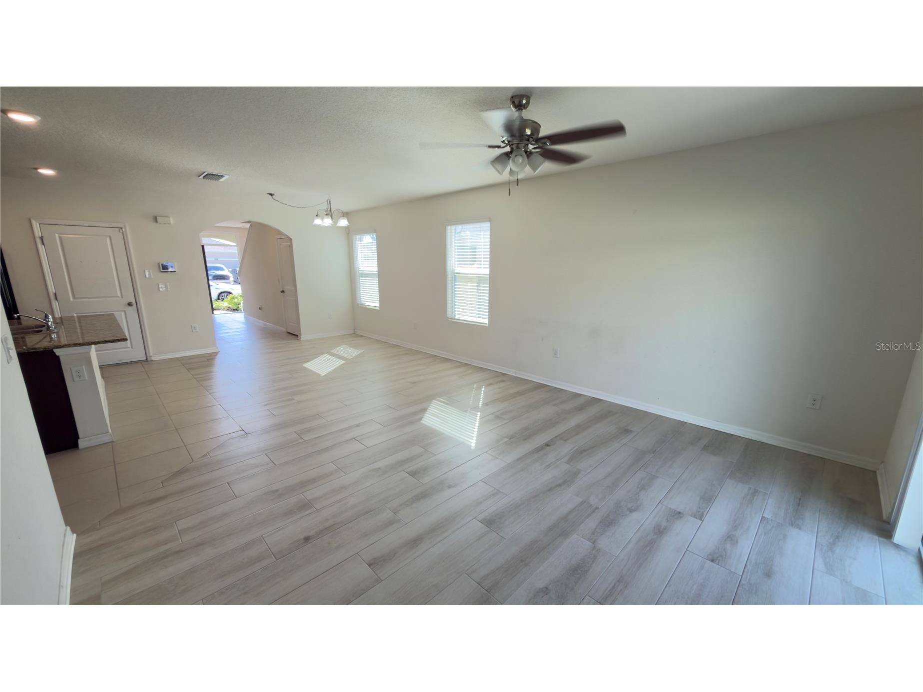 32724 Ansley Bloom Lane Wesley Chapel FL 33543 TB8526418 image7
