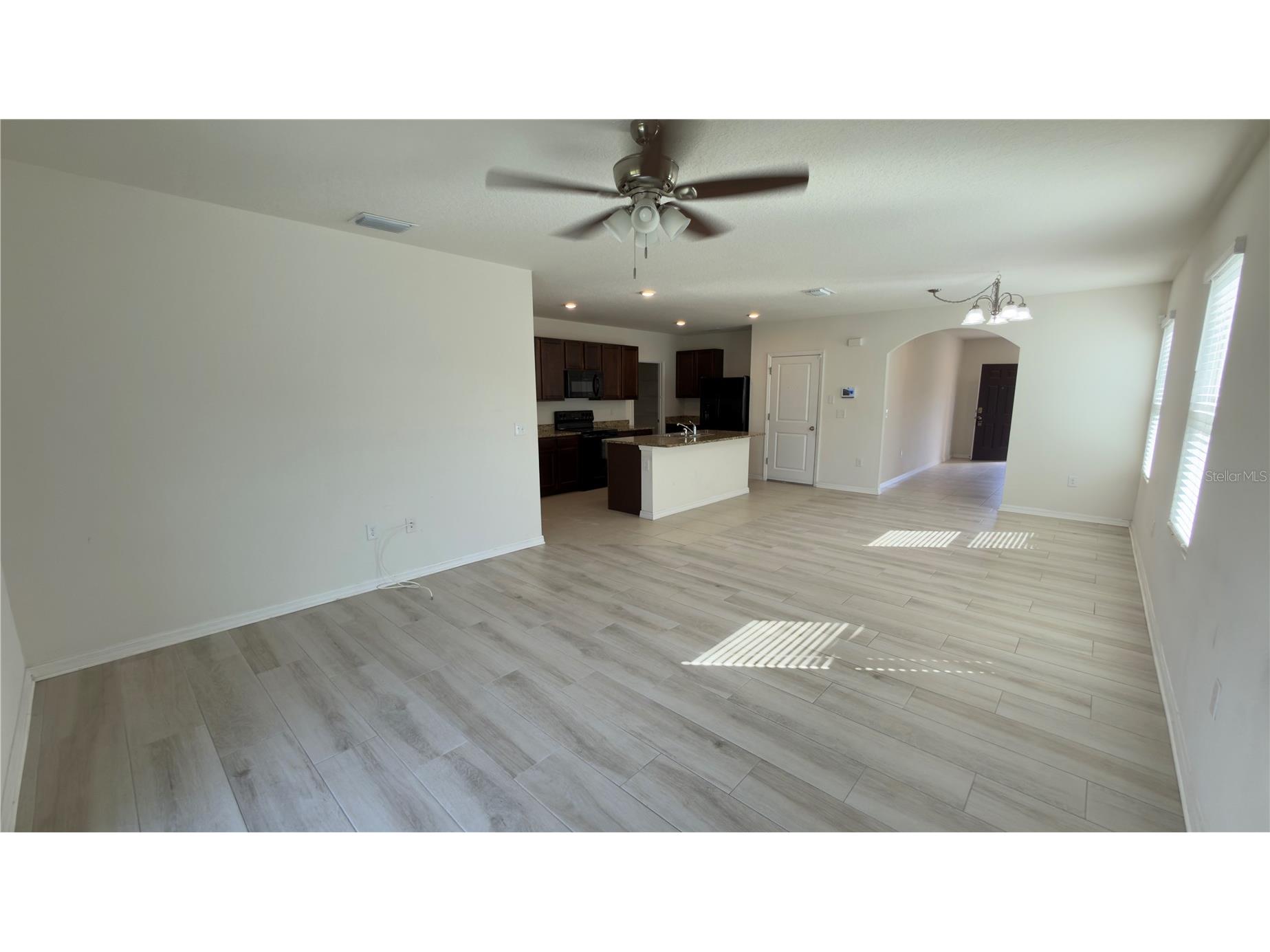 32724 Ansley Bloom Lane Wesley Chapel FL 33543 TB8526418 image8