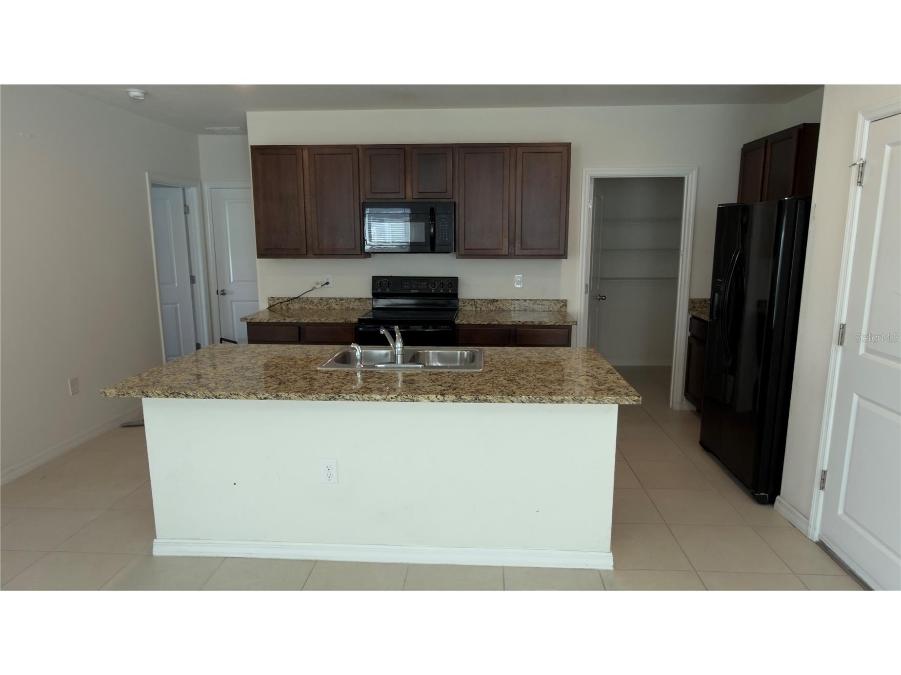 32724 Ansley Bloom Lane Wesley Chapel FL 33543 TB8526418 image9
