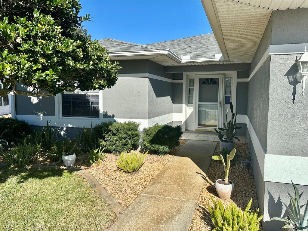 32728 Timberwood Drive Leesburg FL 34748 G5091911 image1