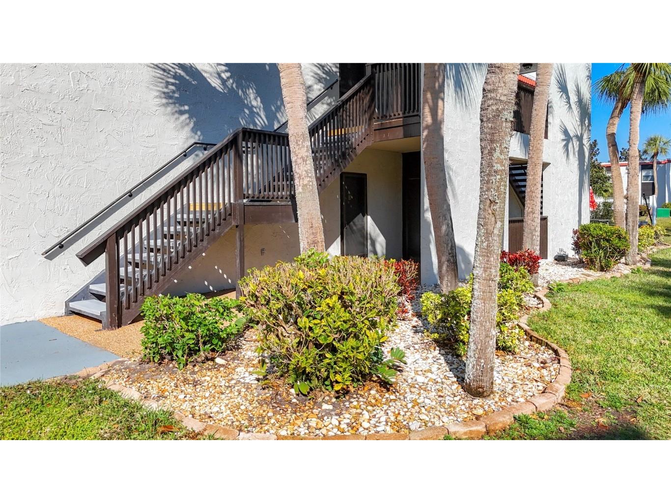 3273 Beneva Road #101 Sarasota FL 34232 A4639166 image1