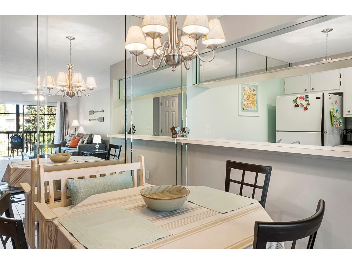 3273 Beneva Road #203 Sarasota FL 34232 A4522847 image10