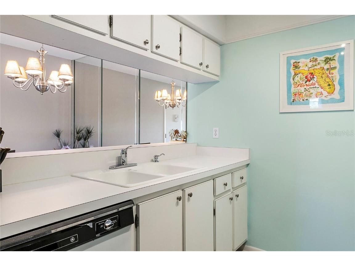 3273 Beneva Road #203 Sarasota FL 34232 A4522847 image11