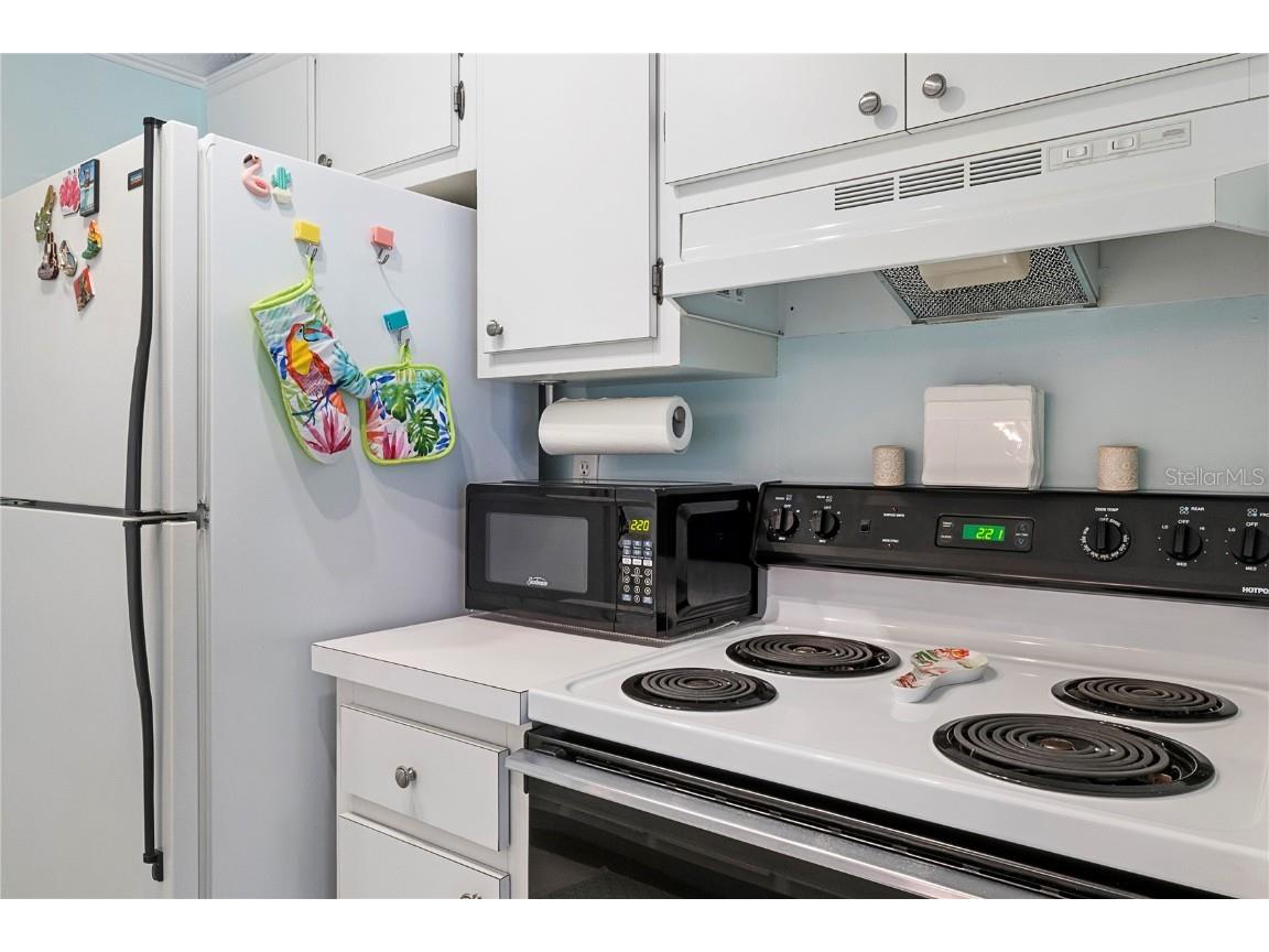 3273 Beneva Road #203 Sarasota FL 34232 A4522847 image12