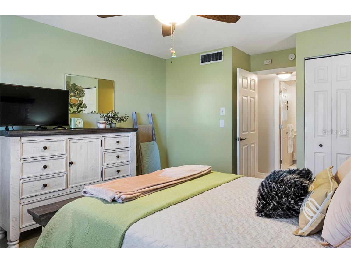 3273 Beneva Road #203 Sarasota FL 34232 A4522847 image13