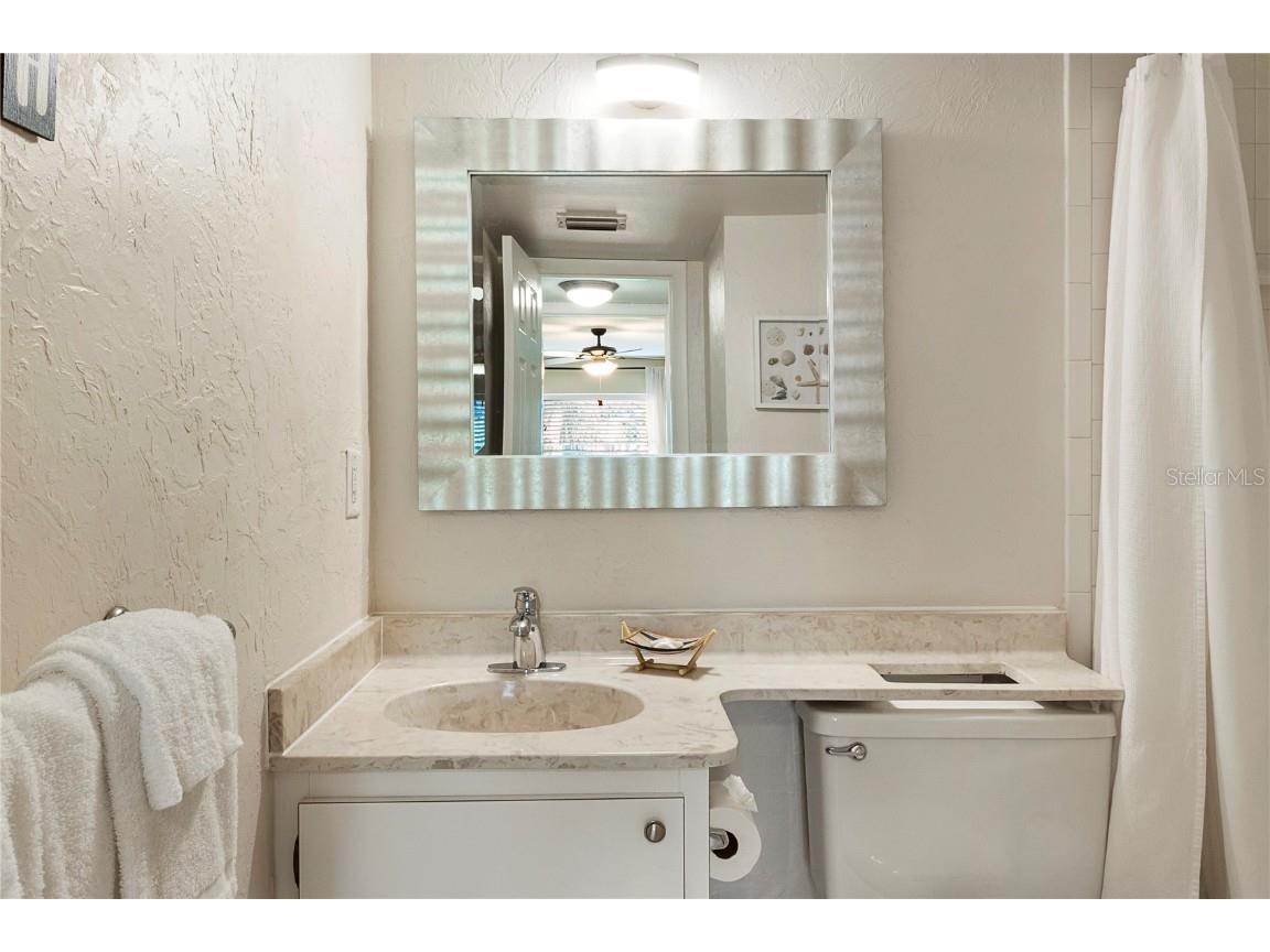 3273 Beneva Road #203 Sarasota FL 34232 A4522847 image14