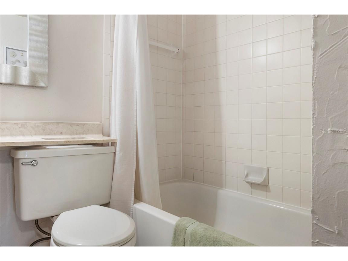 3273 Beneva Road #203 Sarasota FL 34232 A4522847 image15