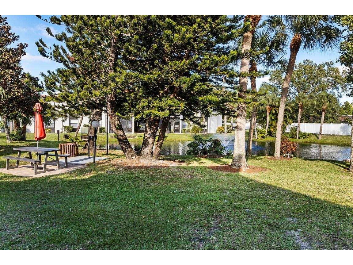 3273 Beneva Road #203 Sarasota FL 34232 A4522847 image16