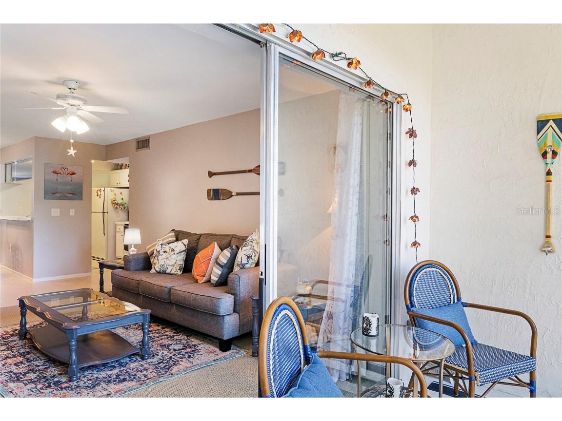 3273 Beneva Road #203 Sarasota FL 34232 A4522847 image18