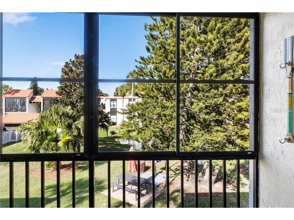 3273 Beneva Road #203 Sarasota FL 34232 A4522847 image19