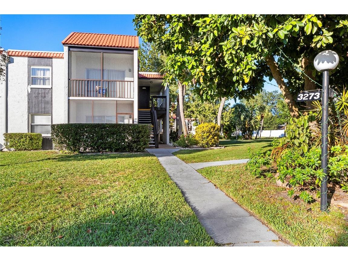 3273 Beneva Road #203 Sarasota FL 34232 A4522847 image2