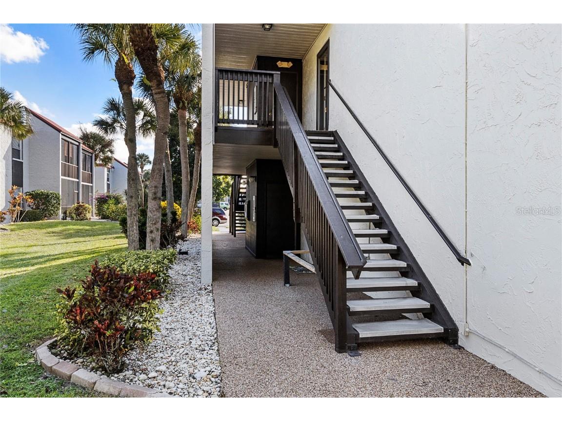 3273 Beneva Road #203 Sarasota FL 34232 A4522847 image20