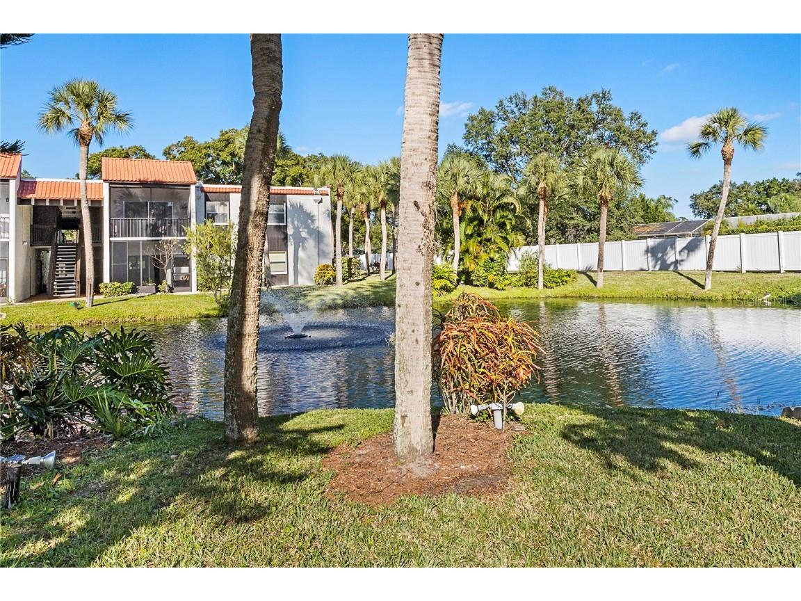 3273 Beneva Road #203 Sarasota FL 34232 A4522847 image21