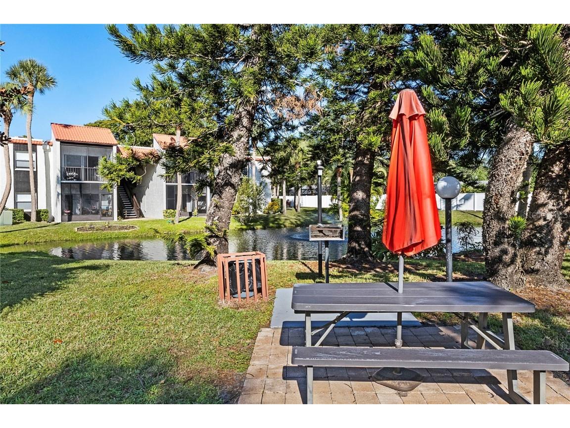 3273 Beneva Road #203 Sarasota FL 34232 A4522847 image22