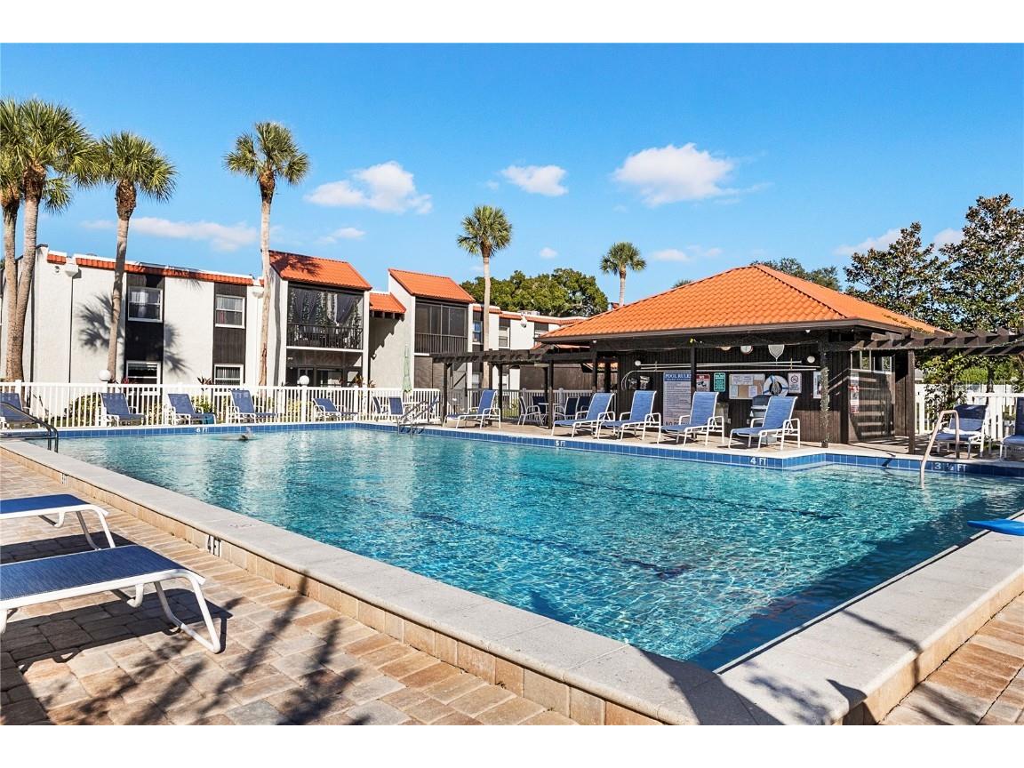 3273 Beneva Road #203 Sarasota FL 34232 A4522847 image23