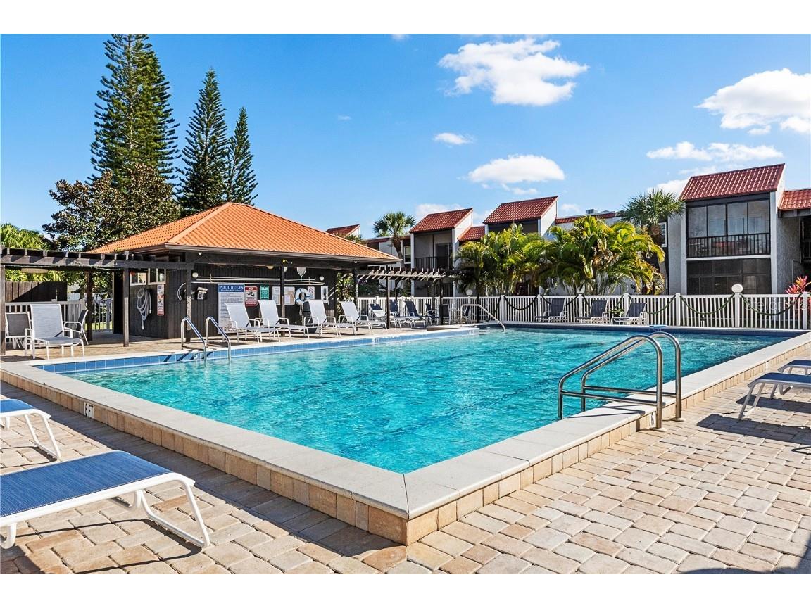 3273 Beneva Road #203 Sarasota FL 34232 A4522847 image24