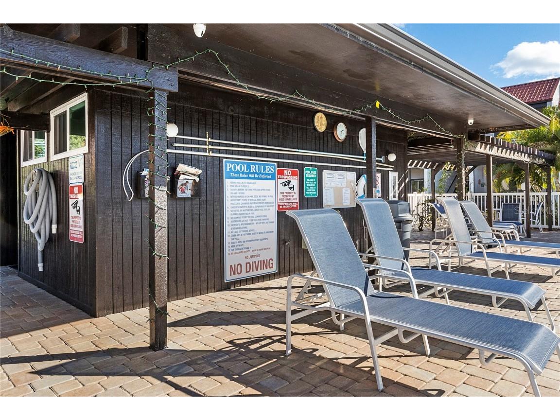 3273 Beneva Road #203 Sarasota FL 34232 A4522847 image25