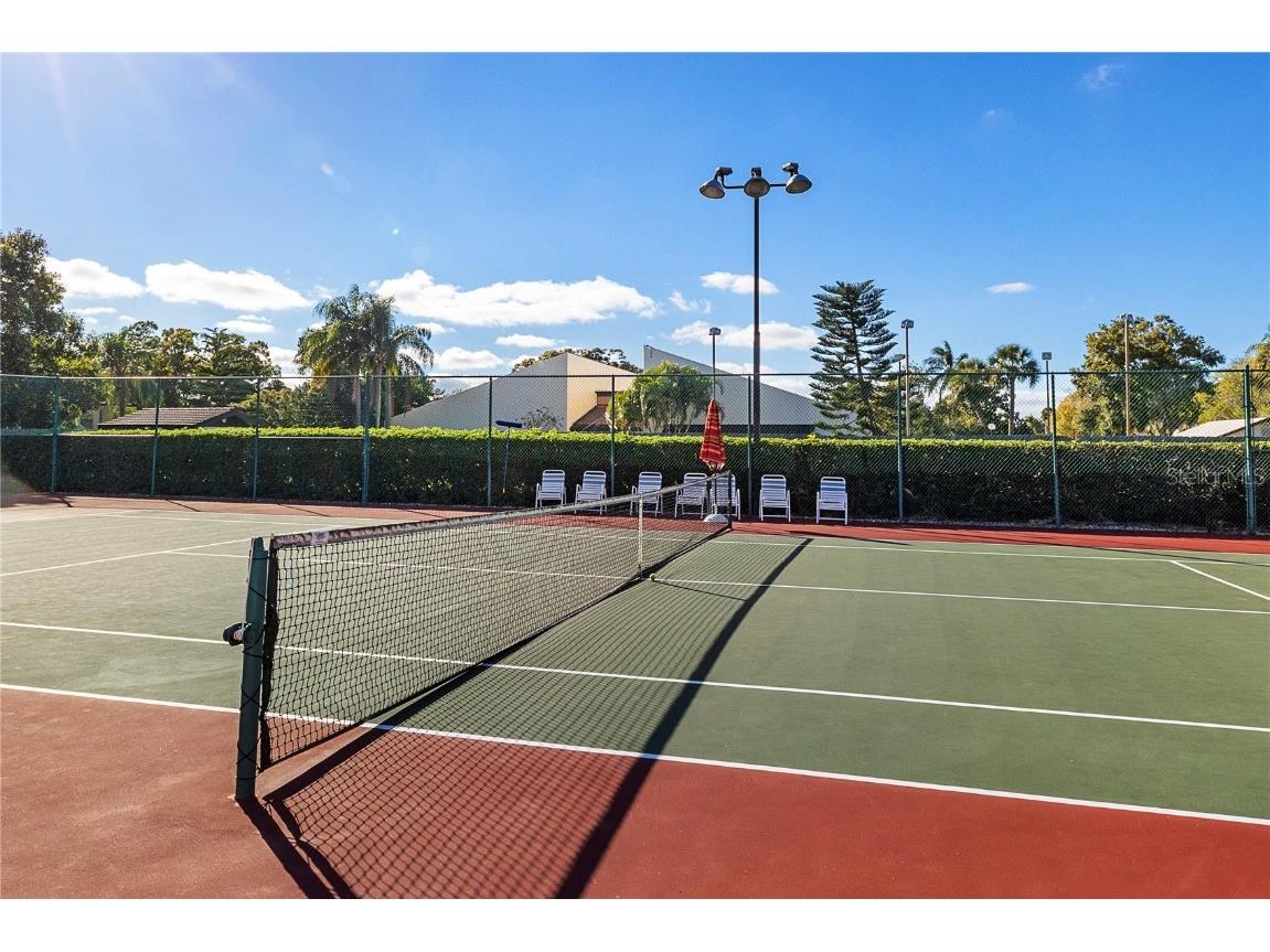 3273 Beneva Road #203 Sarasota FL 34232 A4522847 image26