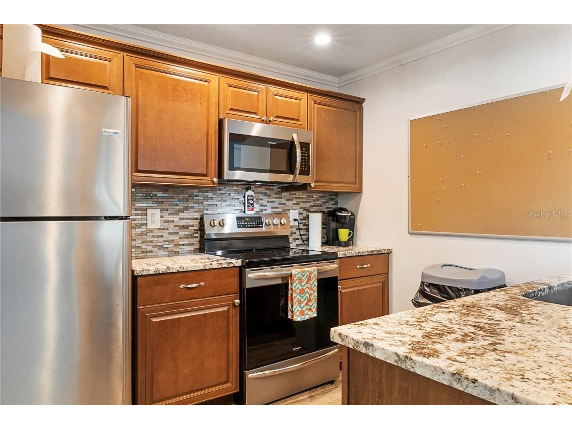 3273 Beneva Road #203 Sarasota FL 34232 A4522847 image27