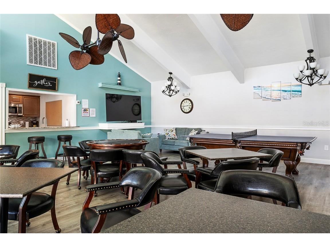 3273 Beneva Road #203 Sarasota FL 34232 A4522847 image28