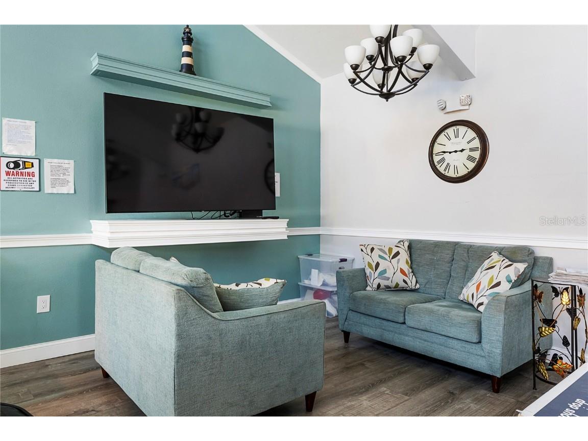 3273 Beneva Road #203 Sarasota FL 34232 A4522847 image29