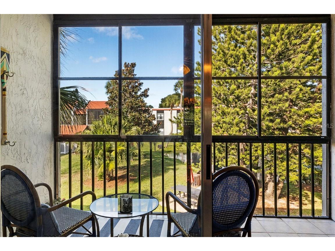 3273 Beneva Road #203 Sarasota FL 34232 A4522847 image3