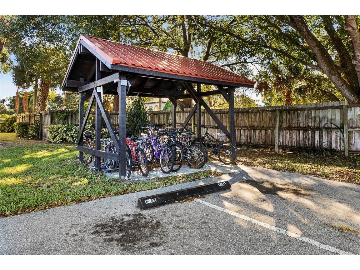 3273 Beneva Road #203 Sarasota FL 34232 A4522847 image30