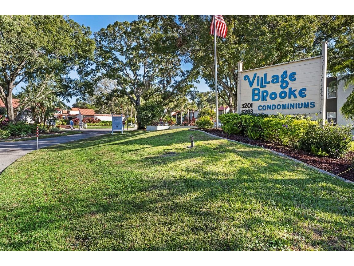 3273 Beneva Road #203 Sarasota FL 34232 A4522847 image31