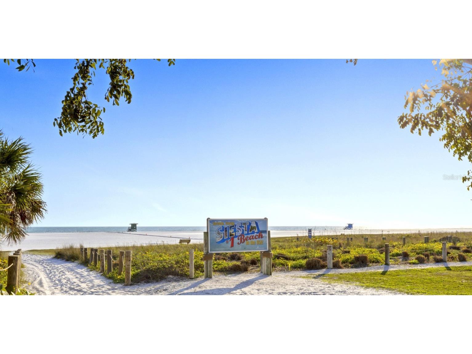 3273 Beneva Road #203 Sarasota FL 34232 A4522847 image32