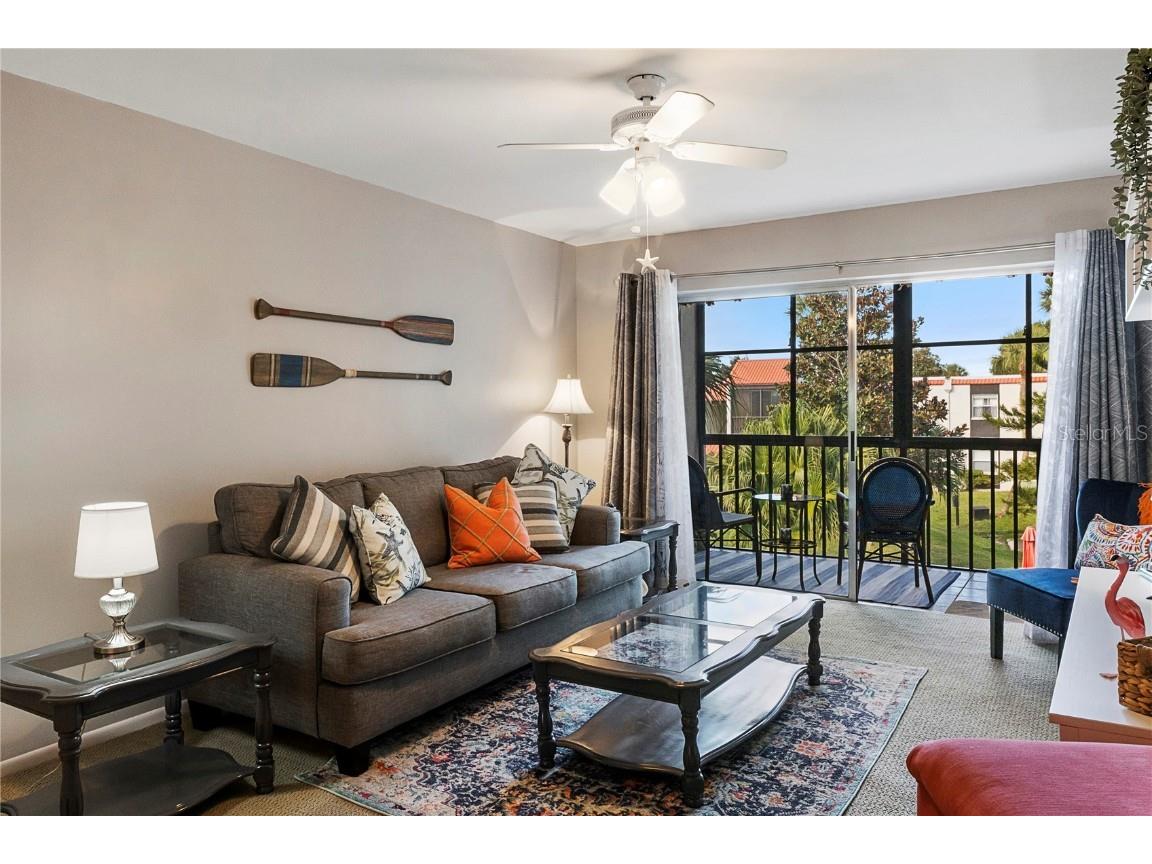 3273 Beneva Road #203 Sarasota FL 34232 A4522847 image4