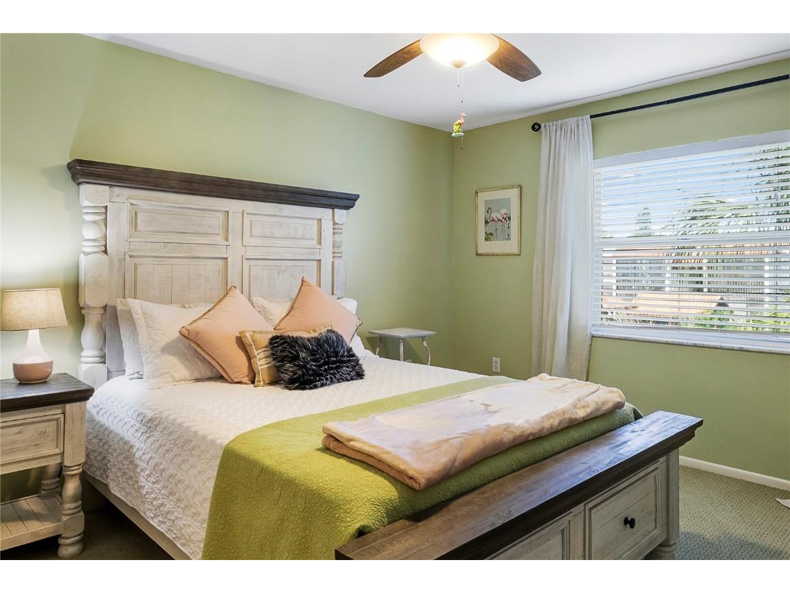 3273 Beneva Road #203 Sarasota FL 34232 A4522847 image5