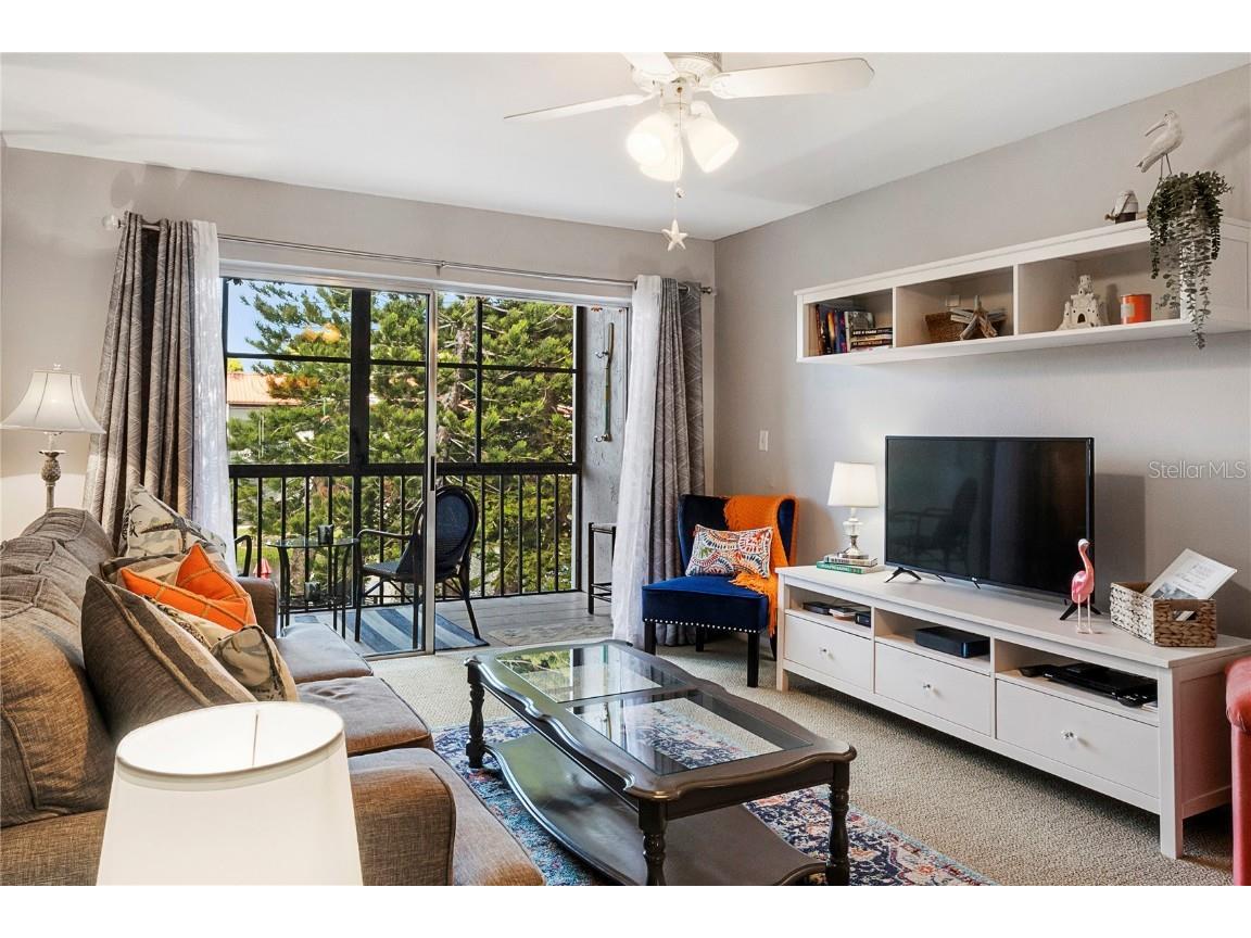 3273 Beneva Road #203 Sarasota FL 34232 A4522847 image6